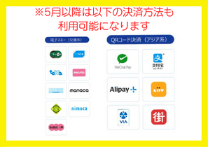 HP用エアコン料金表3